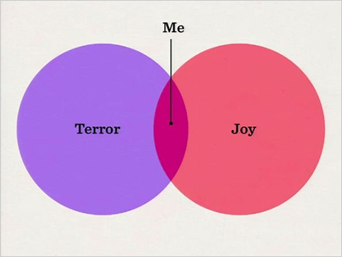 Venn Diagram 